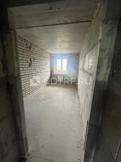 Помещение по адресу: Калужская область, п. Воротынск, ул. Сиреневый бульвар, д. 8Б, кв. 6