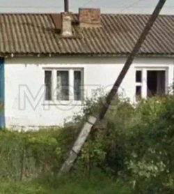 1/8 доля квартиры в Иркутской обл. 