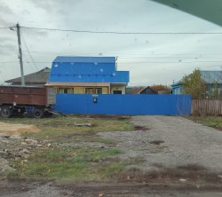 16/131 доля в праве на жилое здание,
площадь: 130,5кв.м., кадастровый номер:
62:27:0011010:134 и…