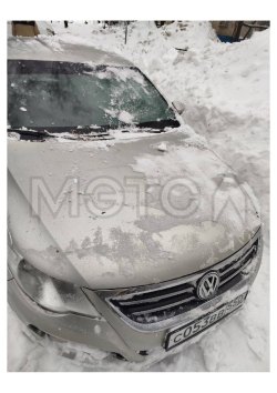 Volkswagen Passat CC, 2010 года, 152 лс, АКПП 
