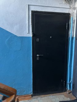 Помещение жилое площадью 48,1 метров квадратных, имеющее кадастровый номер 54:34:013005:119…