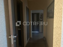 Лот No1 - квартира, площадью: 70,4 кв.м, с кадастровымномером: 86:11:0000000:13227,...