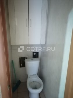 Квартира, кад.номер 63:08:0000000:2076,адрес:г. Сызрань, ул. Астраханская, д. 34 кв. 33