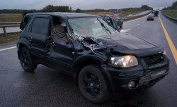 автомобиль
