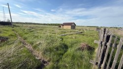 Земельный участок, площадью: 806 кв.м., с кадастровым номером: 02:68:010702:354, расположенный по…