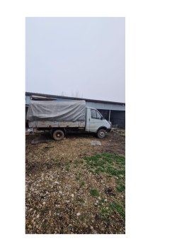 Нежилое здание (склад), кадастровый номер: 62:19:1260101:718, площадью 49 кв.м, местоположение:…