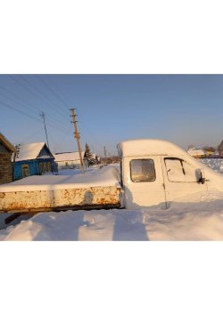 Автомобиль Грузовой бортовой, марка: 278412, 2004 г.в., VIN: X8927841240BE2620. (имущество…