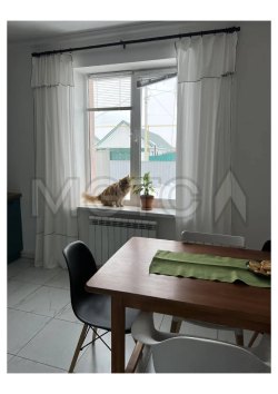 Дом, площадью 89,кв.м., земельный участок 529кв.м., земельный участок 570кв.м., 