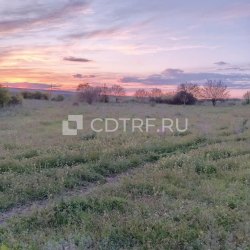 Продажа имущества Теренченко А.Н.