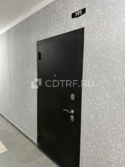 Квартира 20,6 кв.м. 23:43:0106012:22079 Краснодар ул. им. К. Гондаря д. 103 к.1 кв. 191