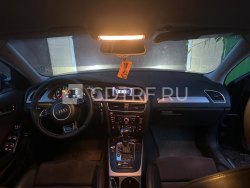 Имущество должника Шаповаловой Ю.Э.