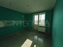Квартира в Ленинградской обл., 38,8 кв.м, 1 комн. 