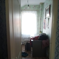 Реализация имущества Мартынов Андрей Николаевич