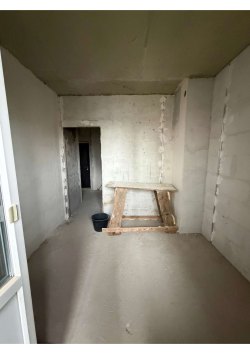 квартира,    48,8 м²,    Кадастровый  №    40:26:000202:1939,  адрес:    РОССИЯ, Калужская область…