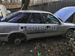 Легковой автомобиль, марка: ДЭУ ЭСПЕРО, год изготовления: 1997, VIN: KLAJF19W1VB187973