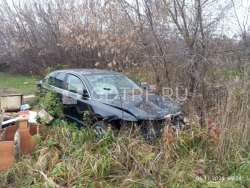 Открытые повторные торги в виде аукциона. Собственник: Лебедев А.А.