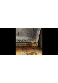 Автомобиль легковой, марка:
ФОЛЬКСВАГЕН , модель: ГОЛЬФ, VIN:
WVWZZZAUZDW139125, год
изготовления:…