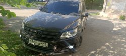 Автомобиль VOLKSWAGEN  TIGUAN, 2014 г.в., VIN-номер XW8ZZZ5NZEG119614 - Симонова Л.А.