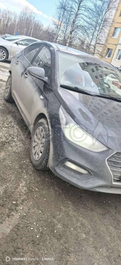 автомобили 