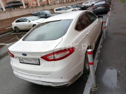 Электронные торги в форме публичного предложения Миришова Гюнель Сакит Кызы