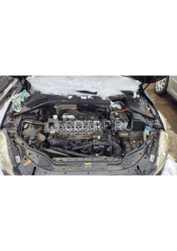 VOLVO XC60, 2010 в залоге АО «Азиатско-Тихоокеанский Банк»