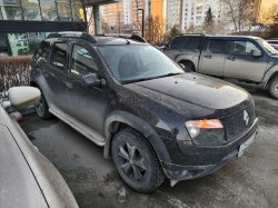 Автомобиль