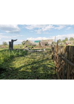 Земельный участок в Марий Эл, 3200 кв.м. 