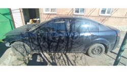 FAW Besturn B50, 2012 года, 103 лс 