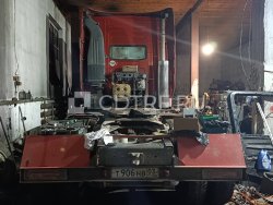 Автомобиль грузовой HOWO ZZ4257N3247N1H . ИДЕНТИФИКАЦИОННЫЙ № LZZ5CLSB6BW574728. Год...