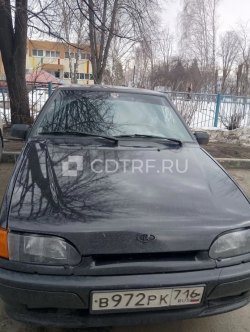 Транспортное средство, реализация совместно нажитого имущества должника Сверлышковой ДД
