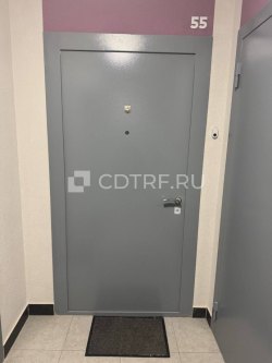Квартира