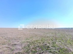 Земельный участок, площадью: 1489+/-13,51 кв.м.