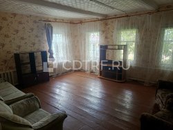 Продажа Дома с земельным участком (залоговые)