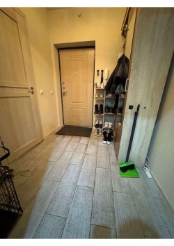 Жилое помещение, (квартира), площадь 36,5 кв.м., назначение: Жилое, адрес (местонахождение):…