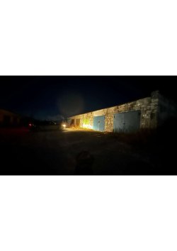 Нежилое помещение (гараж), площадью 21 кв.м., кадастровый номер: 66:61:0000000:4443, адрес:…
