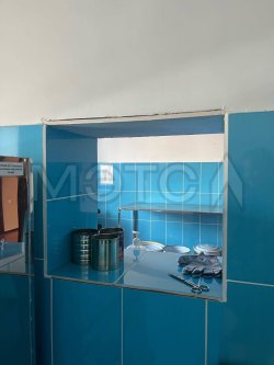 Помещение 859,5 кв.м. и 24/100 доли земельного участка в Великом Новгороде 