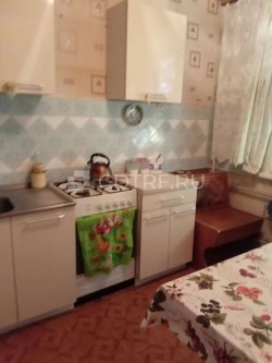 Королев Руслан Вячеславович Лот № 1