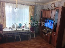 Жилой дом 1/3 доли и земельный участок 1/3 доли в Вологодской области