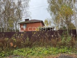 Повторные торги по реализации имущества банкрота Климовой Татьяны Львовны, Лот №2