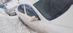 Автомобиль