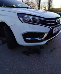 Транспортное средство