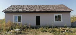 Здание, кадастровый (условный) номер: 64:48:020420:2042, адрес (местонахождение): Российская…