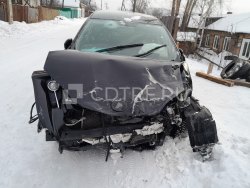 Реализация залогового имущества Кузменко Н.Н. в рамках дела А19-30831/2025