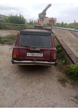 Дом 56,8 кв.м и земельный участок 1 236 кв.м. в Орловской обл. 