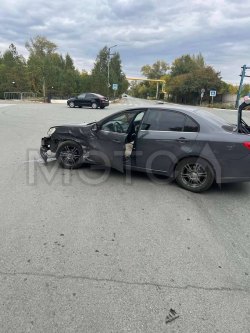 Chevrolet Epica, 2011 года, 143 лс 