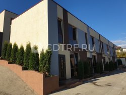 Квартира расположенная по адресу: РОССИЯ, Сочи,...