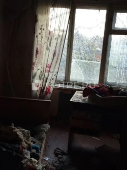 Торги по продаже имущества Новикова Степана Николаевича