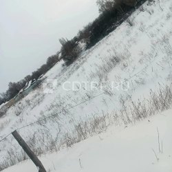 Земельный участок, площадь 1360 кв. м. в Саратовской области