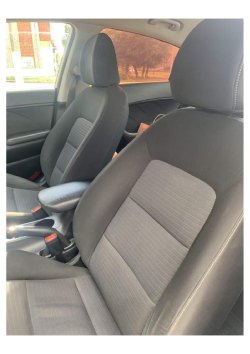 Kia Cerato, 2015 года, 130 лс, 242312 км, АКПП 