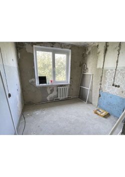 Имущество Должника Евдокимова Владимира Анатольевича Лот №1